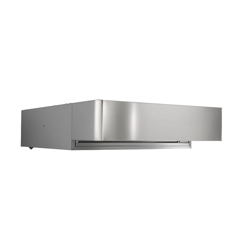 Hotte à condensation - PC7400 - Piron
