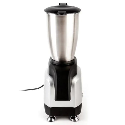 Broyeur à glace - 3L - noir