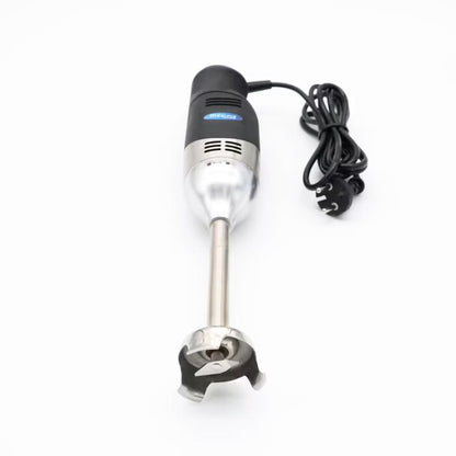 Mixeur Plongeant - manche 15 cm - 220W