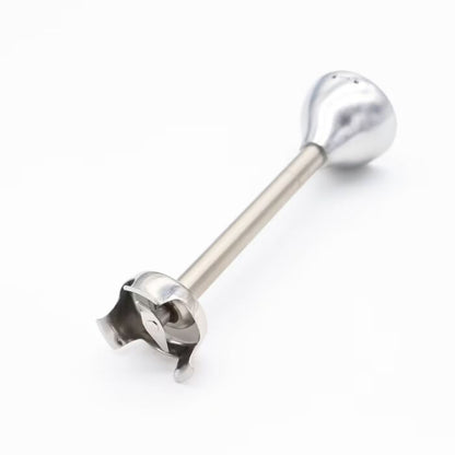 Mixeur plongeant - manche 18 cm - 250W