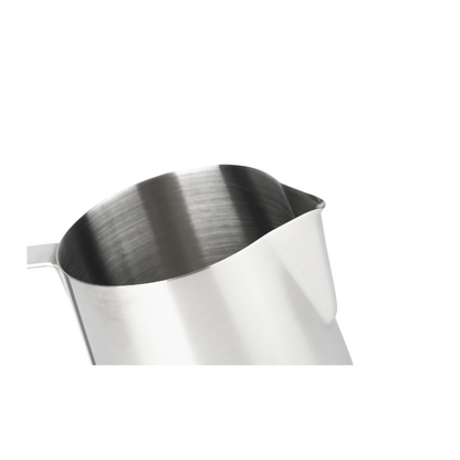Pichet Inox - 0,35 L - vue 10