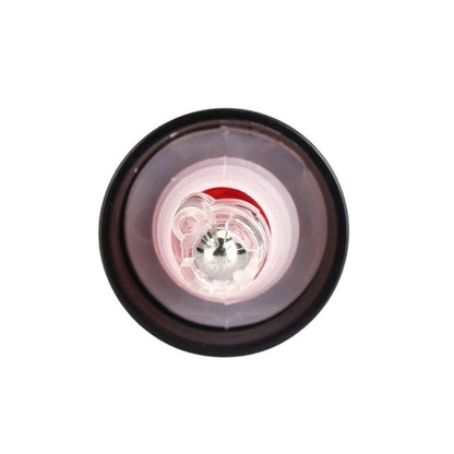 Verseur Doseur à Bille 4 cl - Lot de 2 - vue 8