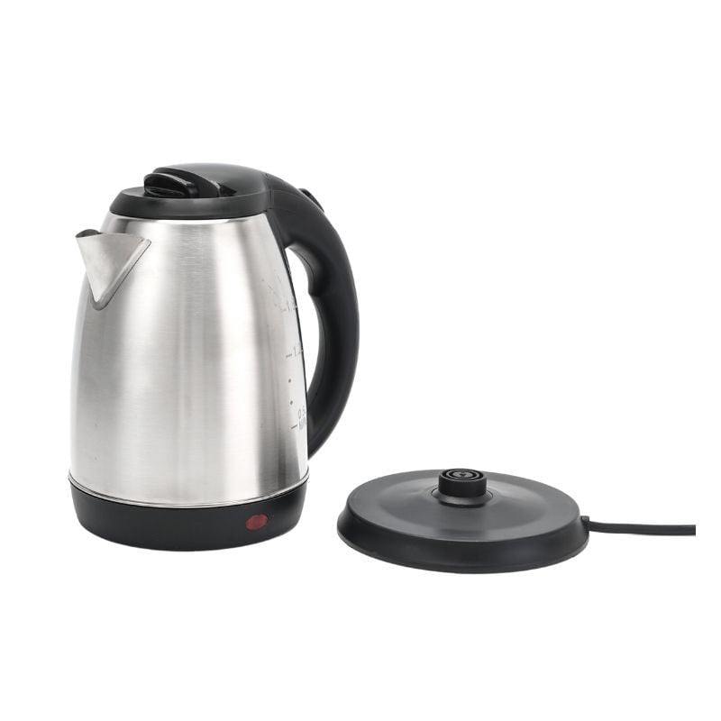 Bouilloire 1,8 L - vue 3