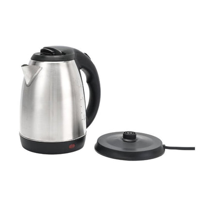 Bouilloire 1,8 L - vue 3