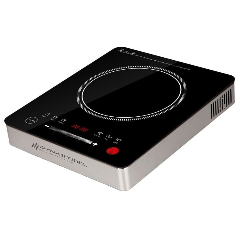 Plaque à Induction - 2500 W