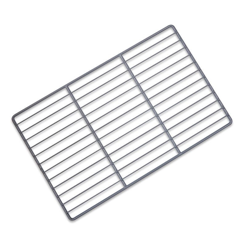 Grille pour Table Réfrigérée GN 1/1 - vue 2
