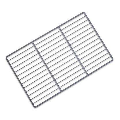 Grille pour Table Réfrigérée GN 1/1 - vue 2