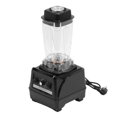 Blender Professionnel 2,5 L - vue 7