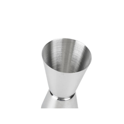Doseur à Alcool Double - 1,5 cl et 3 cl - vue 4
