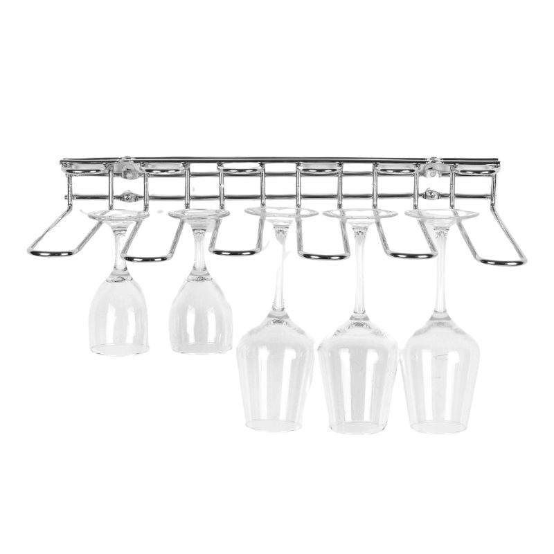 Rack à Verres à 5 Rangées - vue 5