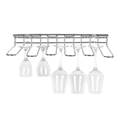 Rack à Verres à 5 Rangées - vue 5