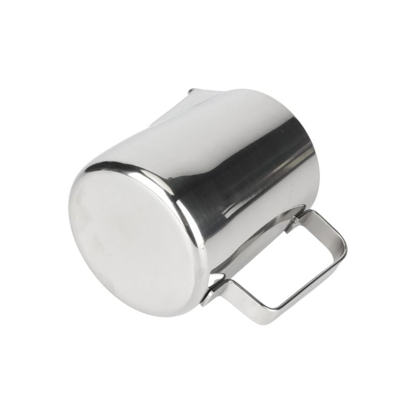 Pichet Inox - 0,35 L - vue 2