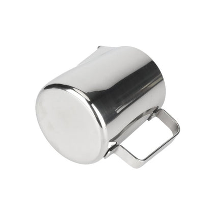 Pichet Inox - 0,35 L - vue 2