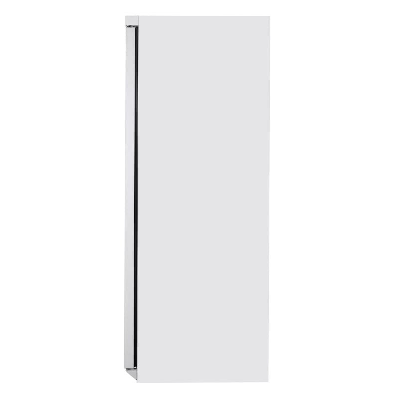 Armoire de Congélation Blanche 600 L - vue 7