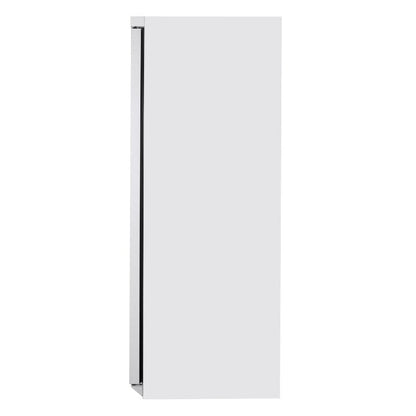 Armoire de Congélation Blanche 600 L - vue 7