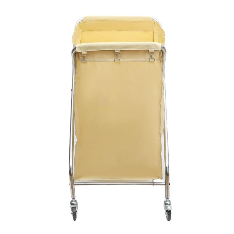 Chariot à Linge 270 L - vue 3