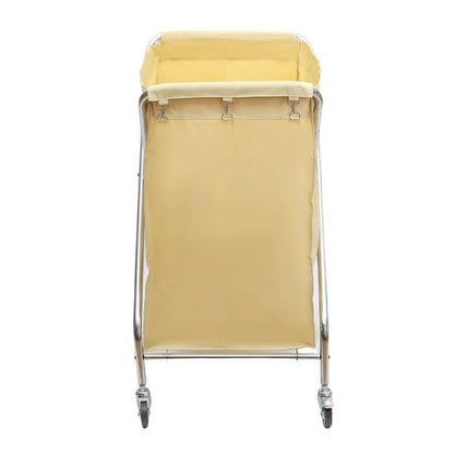 Chariot à Linge 270 L - vue 3