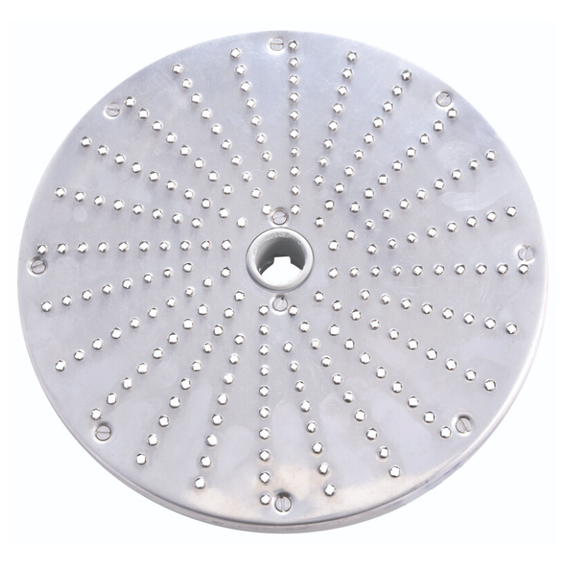 Disque à Parmesan pour Coupe-Légumes 550 W