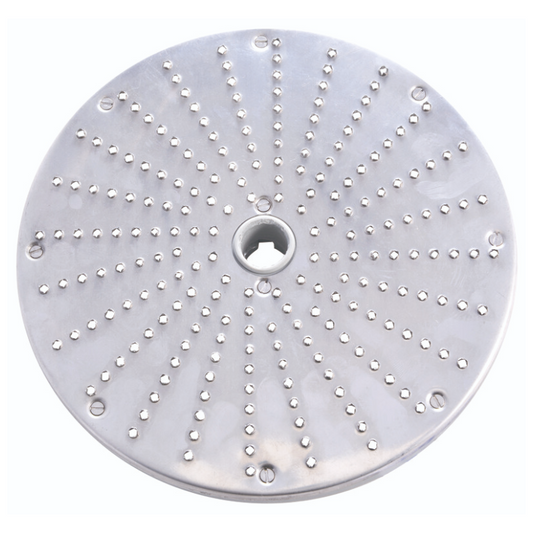 Disque à Parmesan pour Coupe-Légumes 550 W