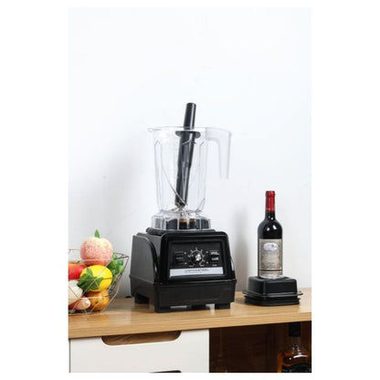 Blender Professionnel 2,5 L - vue 2