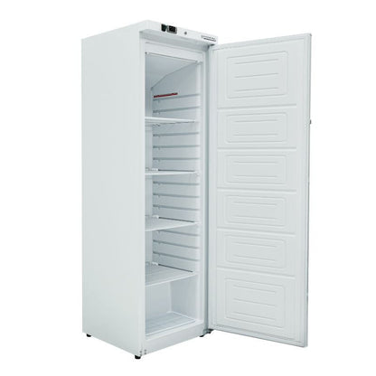 Armoire Réfrigérée Ventilée 400 L - Intérieur ABS - vue 3
