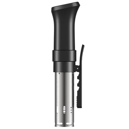 Thermoplongeur Cuiseur Sous Vide - vue 2