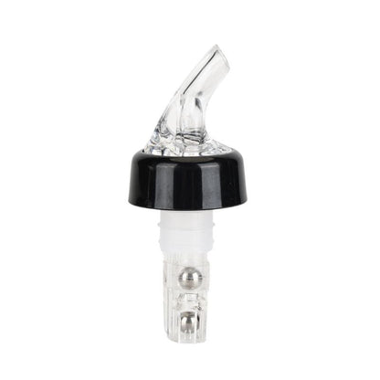 Verseur Doseur à Bille 5 cl - Lot de 2 - vue 3