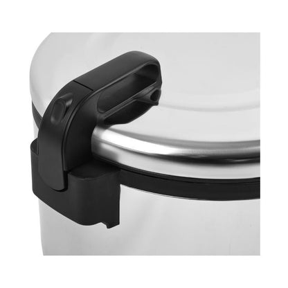 Cuiseur à Riz Grand Format - 9 L - vue 2