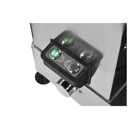 Cutter Électrique de Cuisine - 9 L - vue 5
