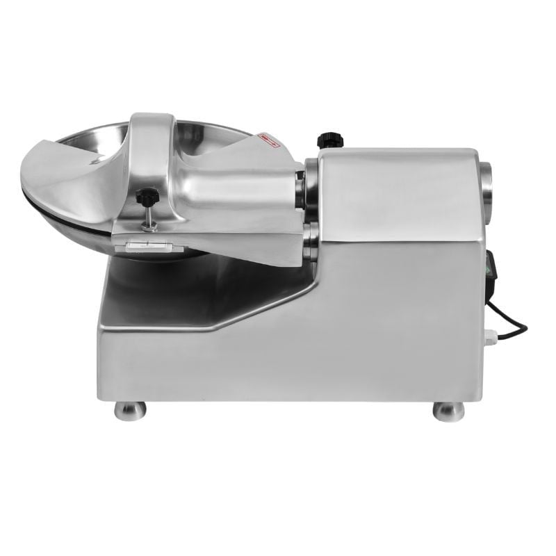 Cutter Horizontal - 5,5 L - vue 7