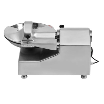 Cutter Horizontal - 5,5 L - vue 7