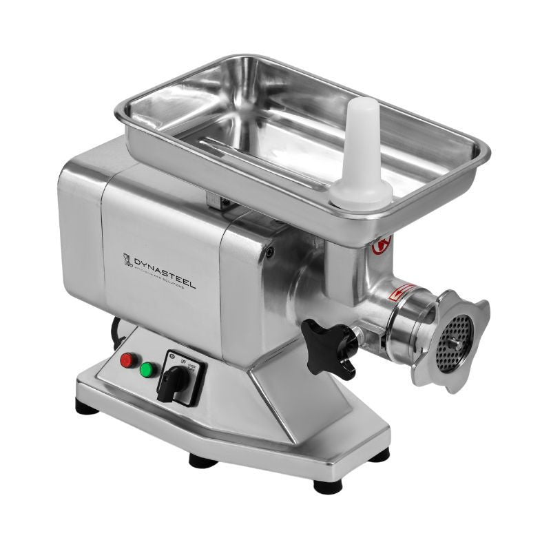 Hachoir à Viande Électrique 220 Kg/h - vue 2