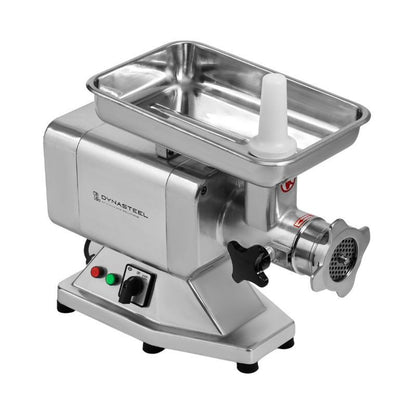 Hachoir à Viande Électrique 220 Kg/h - vue 2