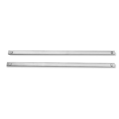 Glissières pour Table Réfrigérée GN 1/1 - Lot de 2