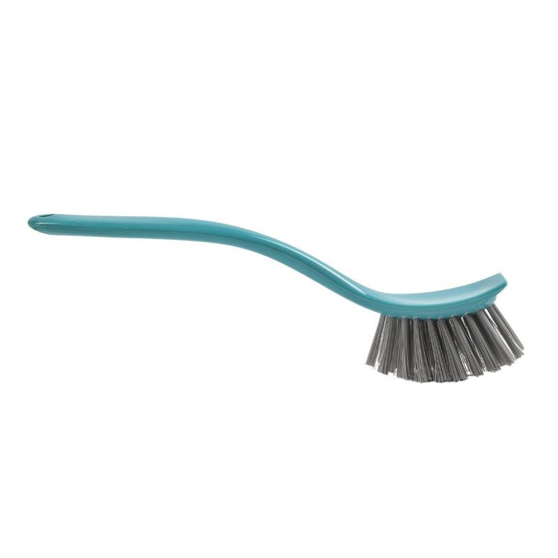 Brosse à Vaisselle Hygiénique - vue 4