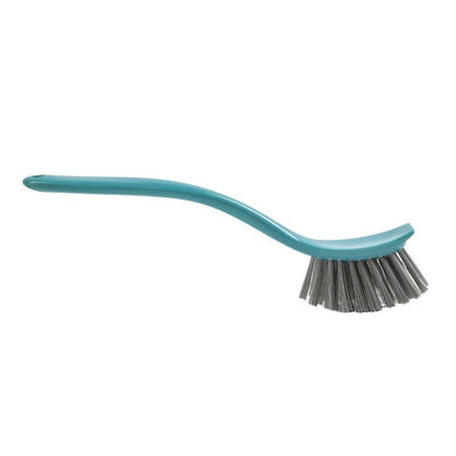 Brosse à Vaisselle Hygiénique - vue 4