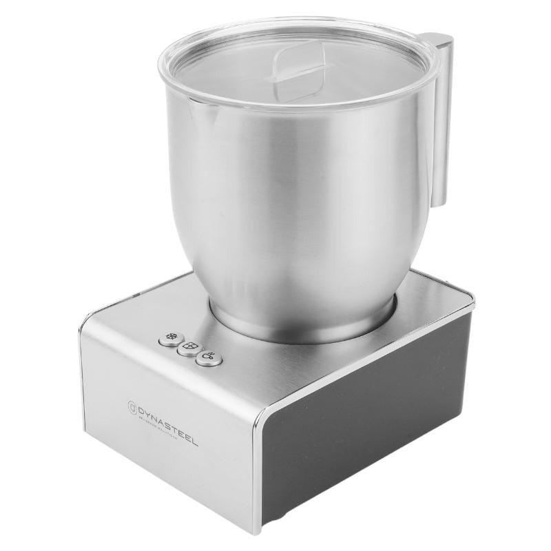 Mousseur à Lait - 0,4 L - vue 2