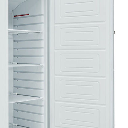 Armoire Réfrigérée Ventilée 400 L - Intérieur ABS - vue 7