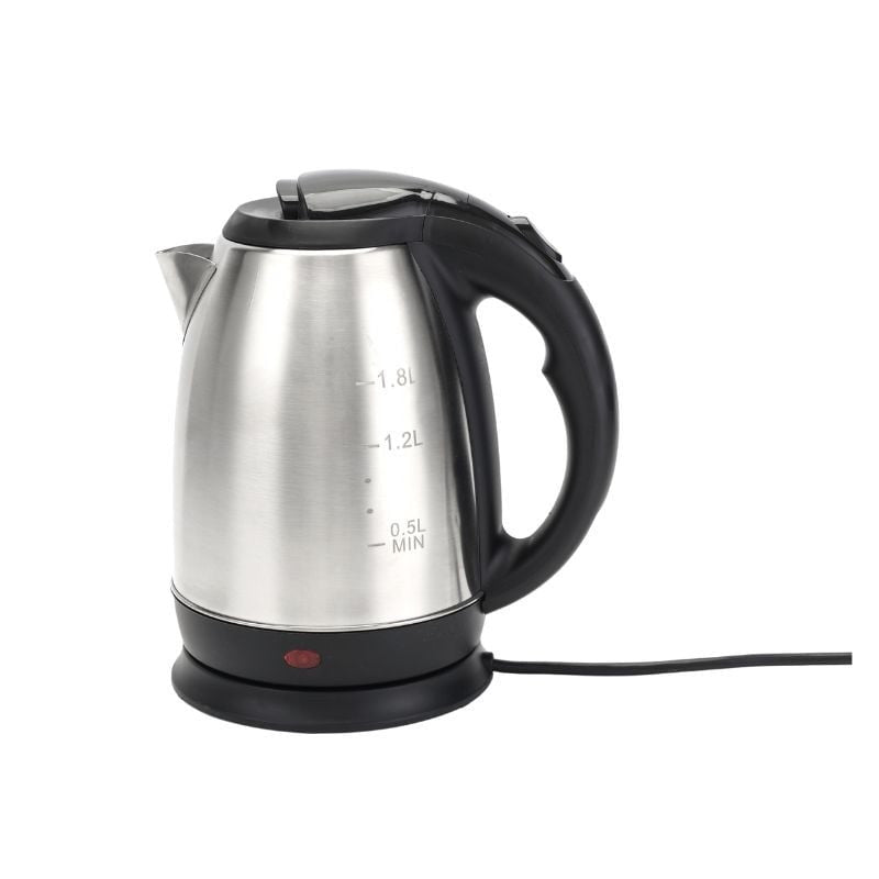 Bouilloire 1,8 L - vue 7