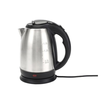 Bouilloire 1,8 L - vue 7