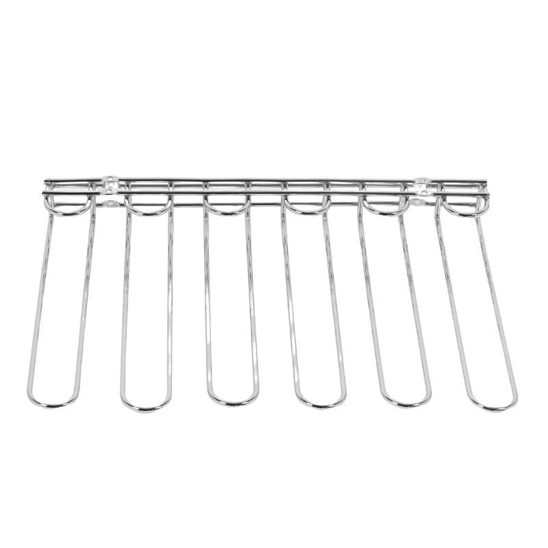 Rack à Verres à 5 Rangées - vue 6
