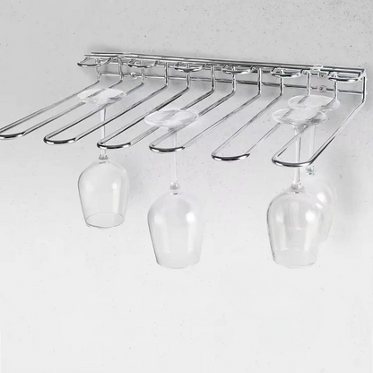 Rack à Verres à 5 Rangées - vue 7