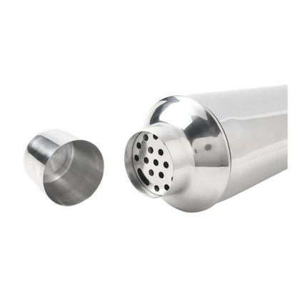 Shaker Inox - 0,75 L - vue 10