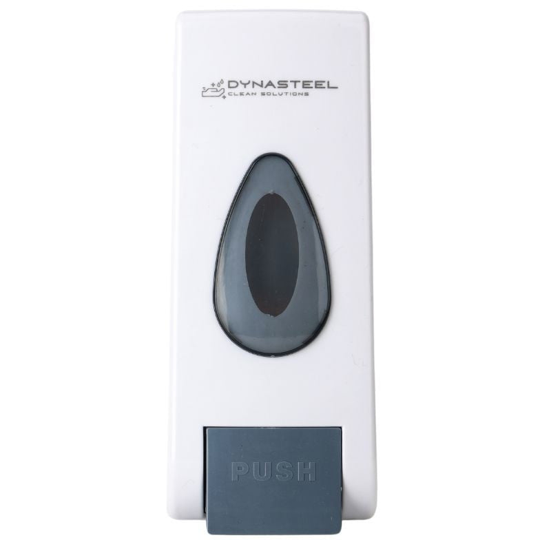 Distributeur de Savon Liquide - 350 ml - vue 2