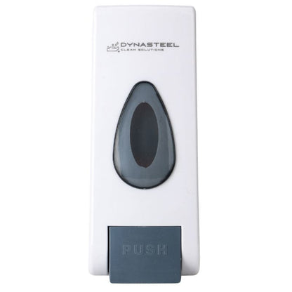 Distributeur de Savon Liquide - 350 ml - vue 2