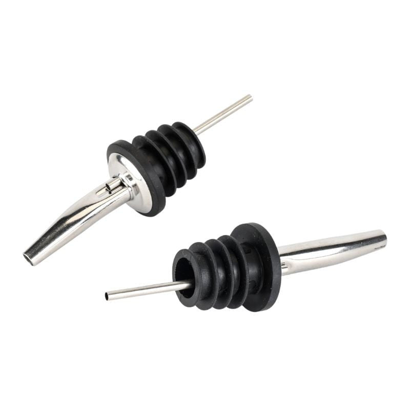 Bec Verseur Débit Rapide - Lot de 6 - vue 5