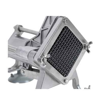 Coupe-Frites Usage Intensif avec Grilles - vue 7