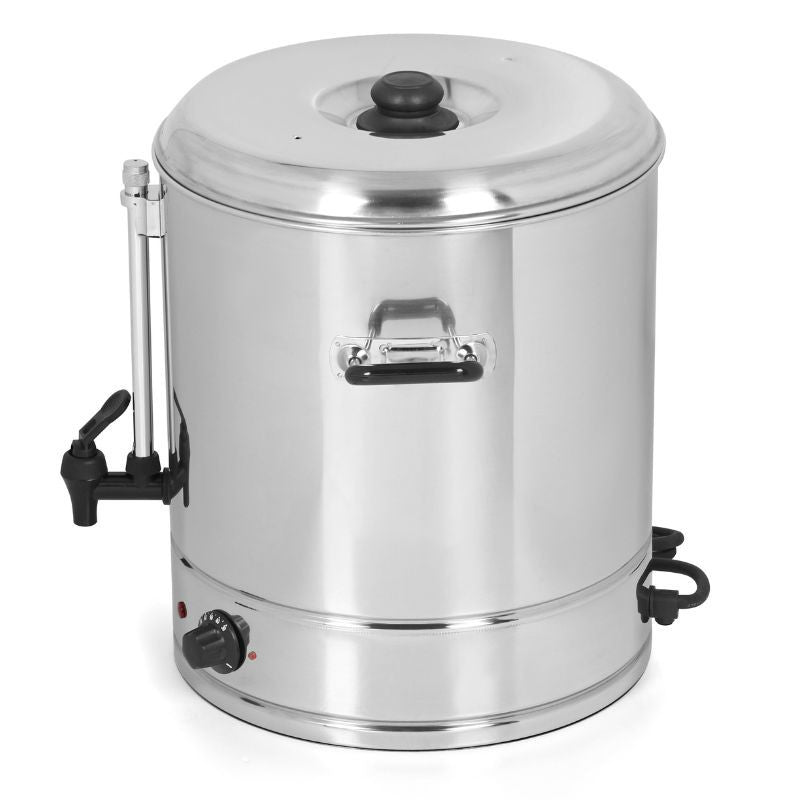 Distributeur d'Eau Chaude 21 L - vue 5