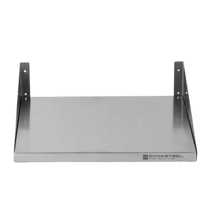 Etagère Murale pour Micro-ondes - 52 x 40 cm - vue 2