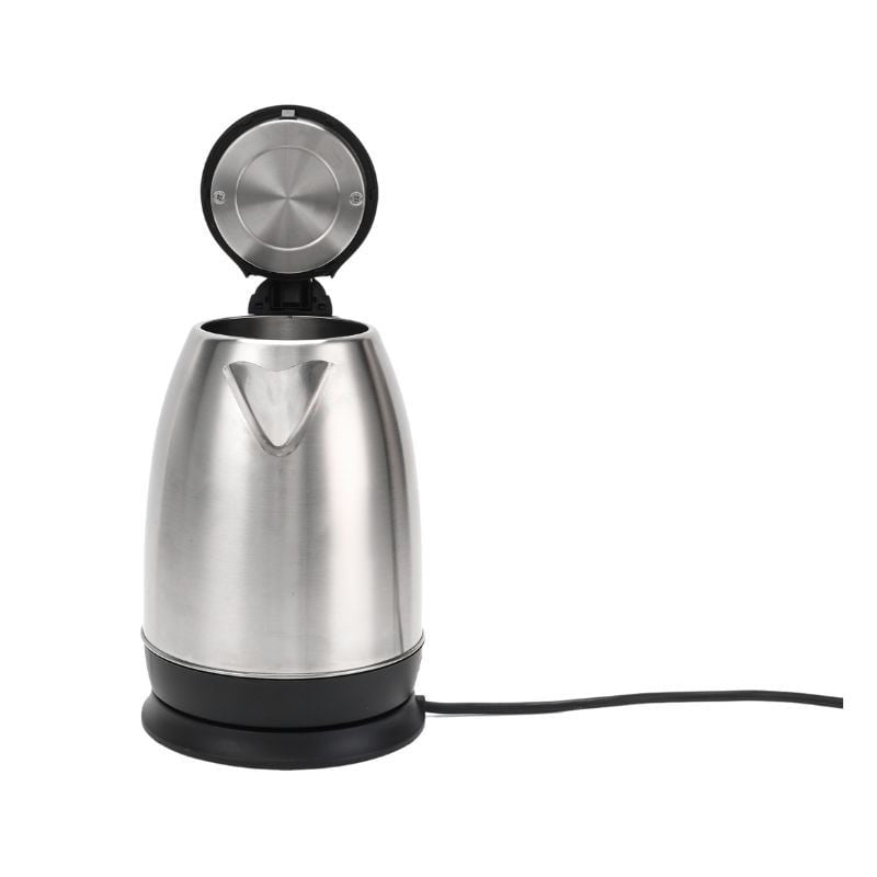Bouilloire 1,8 L - vue 4